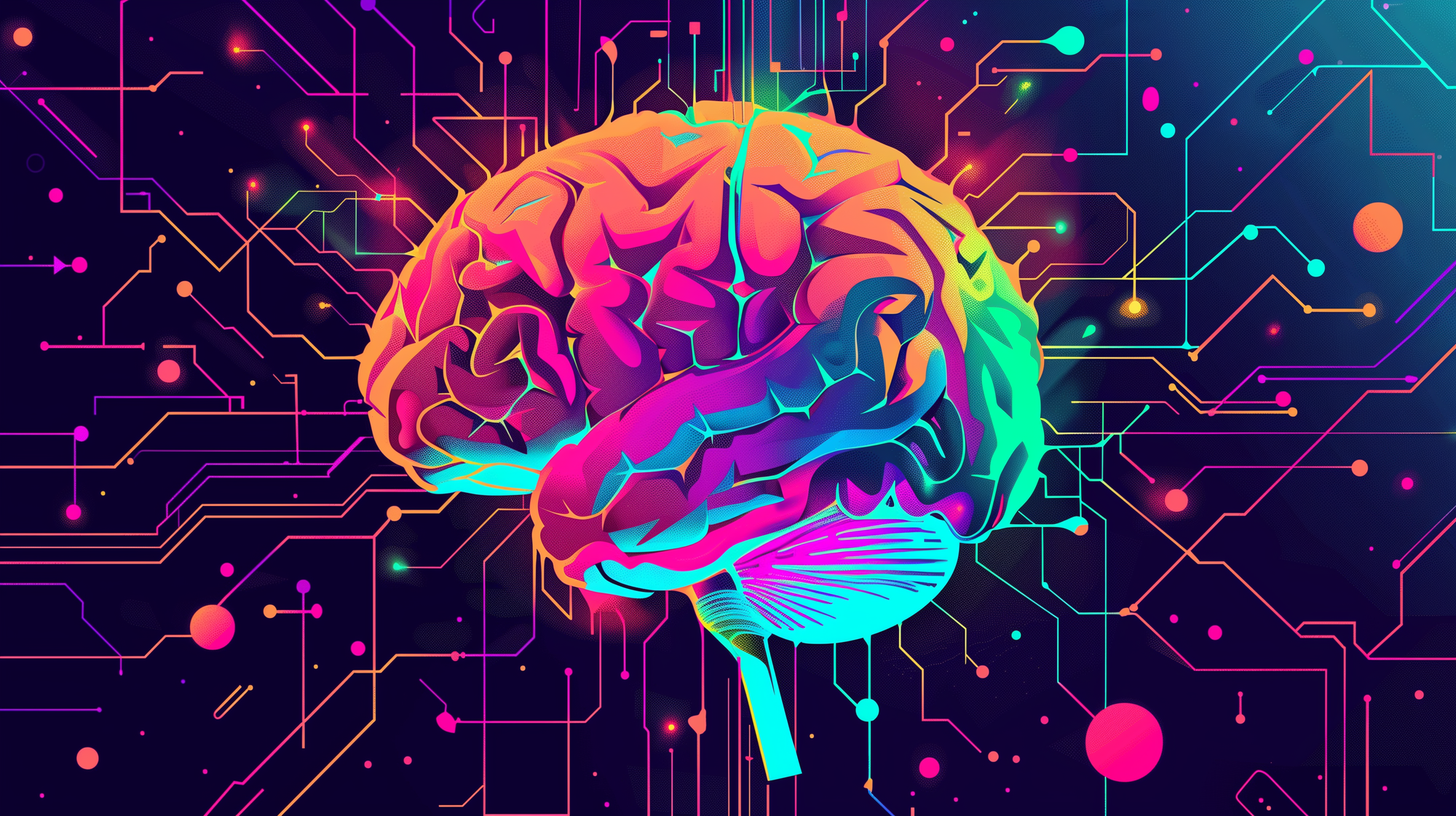 Neuralink: Bridging Minds and Machines